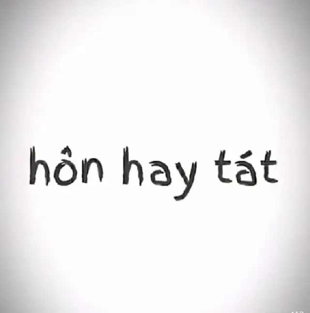 ủa....        #ảnh📸 #flop #xuhuong #fypp 