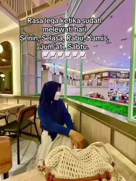 Thanks lolipop selalu menyempatkan waktu utk ajak jln 