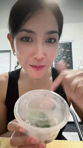 #กุ้งแช่น้ําปลา #กุ้งแช่น้ําตาbyหมอแจ็ค 