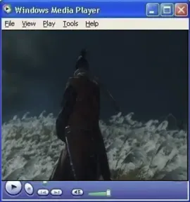 جوي👆🏼+اول تصميم لي اعذروني لو قصرت fyp #Devil May Cry #EldenRing #Metal Gear Rising #sekiro #DarkSouls 