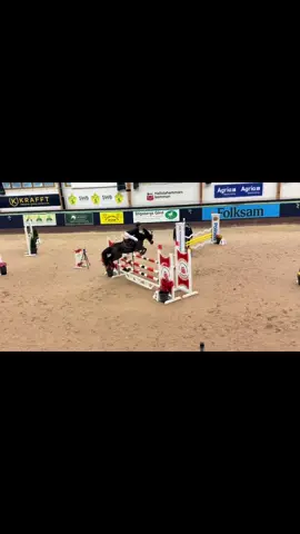 Princess min princess❤️ åhhh detta var verkligen inte våran vecka men som min ponny krigar för mig❤️ jag och Princess går in i omg 2 som är en svår och maxad bana och ryttaren har sovit dåligt och är väldigt nervös från en inte så bra framhoppning😕❤️ vilket resulterade i att vi blev uteslutna😕❤️ men som min ponny krigar för mig❤️🥹 dagen efter red vi b-final och fick ett tråkigt pet för att ryttaren inte satt upp nog i kombinationen❤️❤️#fyp #viral #SM2025 