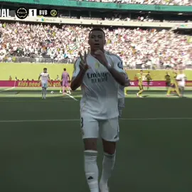 Boys sometimes cry... Tribute for Diogo Jota #boysdontcry #diogojota #tribute #football #viral 