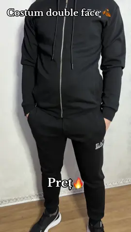 ☎️0️⃣6️⃣8️⃣3️⃣2️⃣9️⃣0️⃣2️⃣5️⃣ WhatsApp Viber