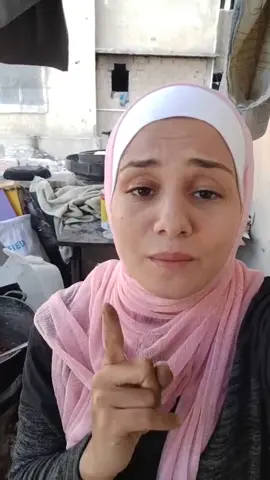 Been dying to experience the 31 evermore bay lagoon pool ever since I saw it from my plane window last year and my dreams finally came true. best pool in Orlando hands down.#eversonlagoonflorida #orlandoflorida #TravelTikTok #travelbucketlist #fyp