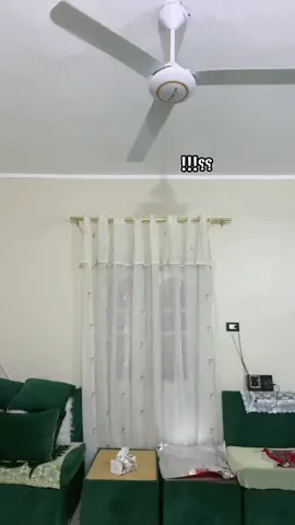 ودي🥸🔥#🌠abo_kamel_المضحك🌠 #تصميم_فيديوهات🎶🎤🎬 #تصميمي #الشعب_الصيني_ماله_حل😂😂 #ضحك 