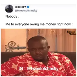 No time again 😂😂 #fyp #viral 