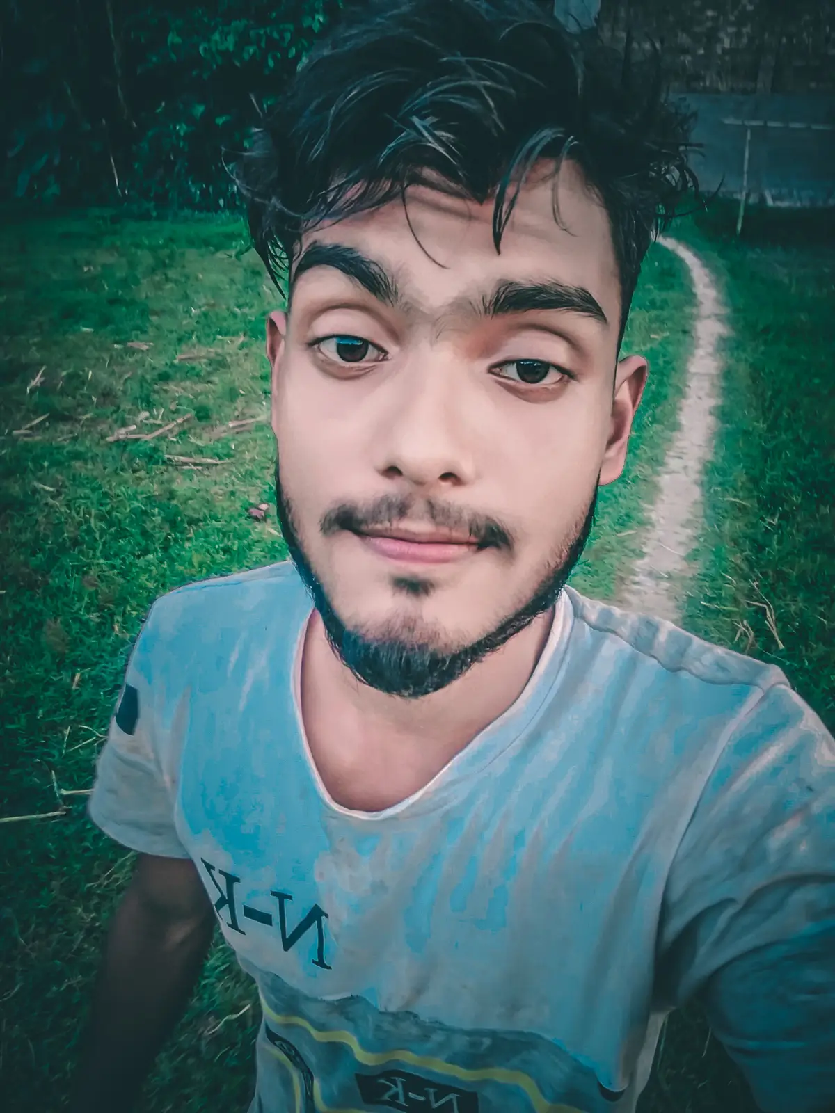 #😔😔😔😔😔💔💔💔🥀🥀🥀 #💔💔🥀🥀🥀🥀🥀🥀🥀🥀💔💔💔 ##