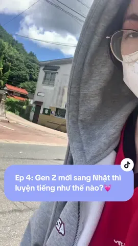 Coi đến cuối để xem áp dụng thực tế nha hihi #japanese #fyp #yeugiadinh #internship#viral 