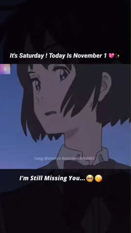 Day..161😫 I am waiting for you..🫴🏻🥺🫂#missyou 