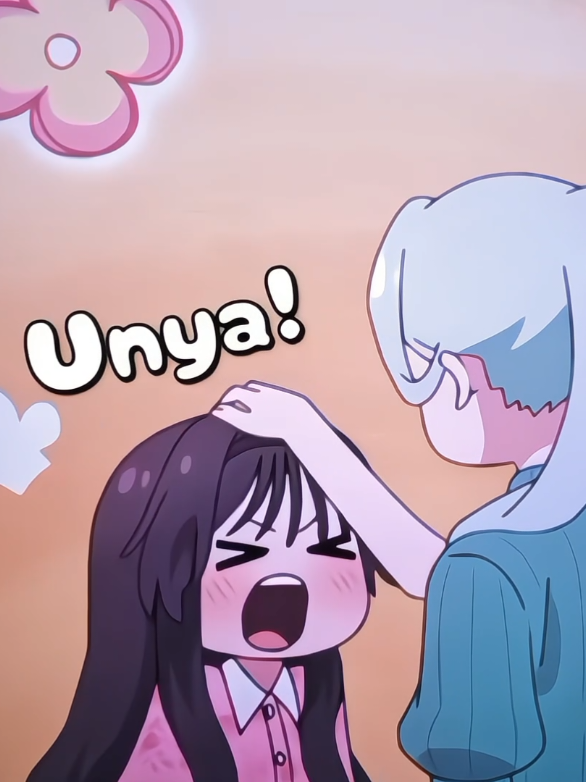 Phần 60 | Unya!🥴 | #wagurikaoruko #animeedit #Flow_Monster🌸 #duhzqd #xuhuong 