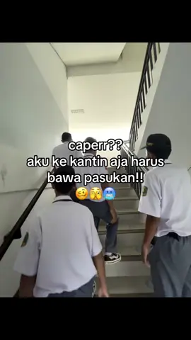 👊😜#fyppppppppppppppppppppppp #katakata 