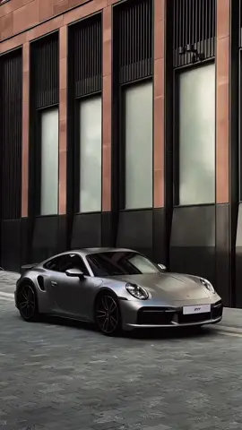 𝐏𝐨𝐫𝐬𝐜𝐡𝐞 𝟗𝟏𝟏 🖤#porsche #ykcars #supercar #fyp @haile_sh_vu_tuan 