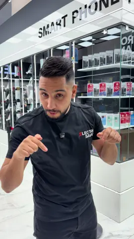 ✅الحلقة :1 بصراحة هذا الثمن مستحيل تلقاه فالمغرب 🔥 الكمية جد محدودة استغلو الفرصة