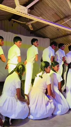 උඩුහාවර අපේ පොඩ්ඩන්ගේ සිංදුවේ ඉතිරි කොටස 😍#foryou #foryoupage #schoollife #trending #viral 