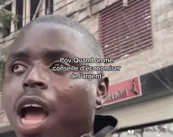 #congolesespirit🇨🇩 #foryoupage #argent #economiser #comedie 