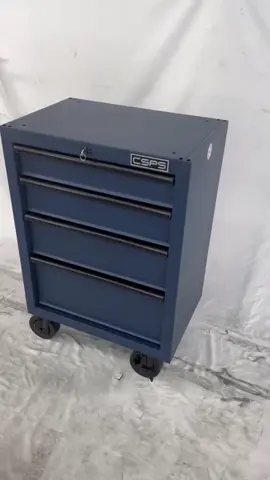 Ngoại hình của ẻm được thiết kế tỉ mỉ lắm ae ơi #Fabina #khonggianlamviec #CSPS #dungcucamtay 