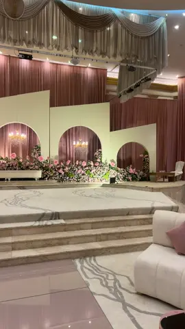 #كوش افاراح جده#جده_تيك_توك_اكسبلور #نيوروز لكوش الافراح #قاعه المملكة 