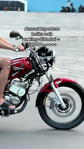 Apotekk tutup😋#kingspeedgank #fyp 