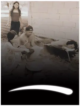 lines`~😘 duet kro apki video virl 100%~☺ #unfrezzmyaccount  #msaqib_088 #foryou #1millionaudition #viralvideo 