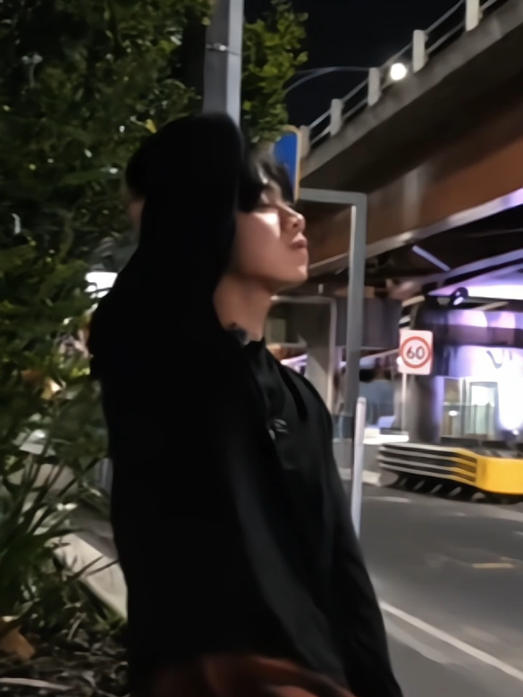 yowww, btw tadi ngpa tiba² end @emman woi #emman #Emmanueltio #fypage #fyp #4u 