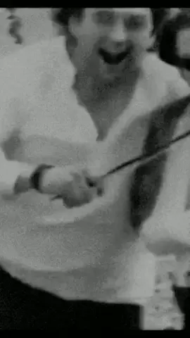 Molinos de Viento - Mago de Oz  #magodeoz #musikartes #rock #rockenespañol #rockespañol 