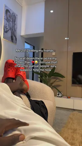 Abi na only me ?😂💔#fyppppppppppppppppppppppp #fypシ゚ #tiktok 