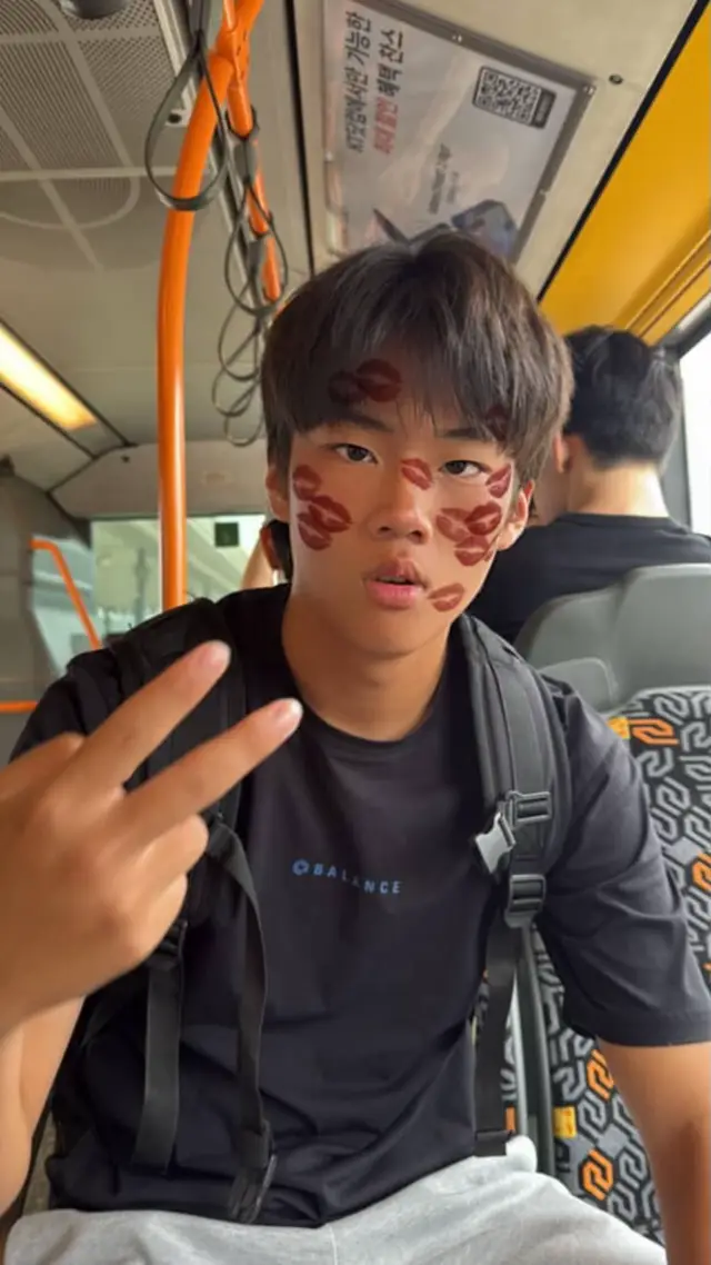 #10 #fyp #세훈이괴롭히는계정 #추천 #추천떠라 