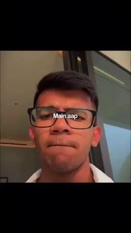 Umar Punjabi treding billionaire businessman treaders people in Dubai right now and Pakistan #busineesman #shortfeed #treding #dubai #business 