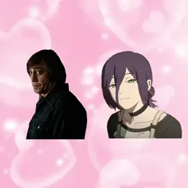 #antonchigurh#reze#антончигур#резе#nocountryforoldmen 