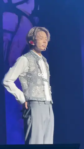 cr: QQB#heeseung #enhypen 