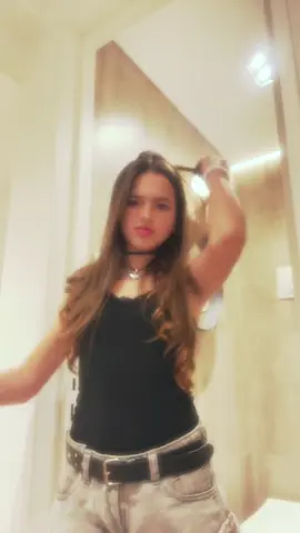 Dice q soy su pana#fyp #tiktok #destacame #viral #parati 