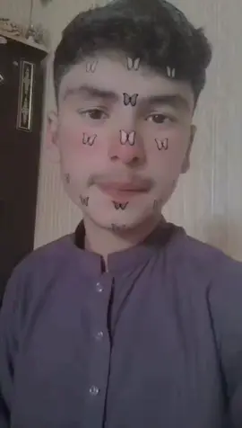 #foryou #myaccountgrowth✅ #@gm baloch #