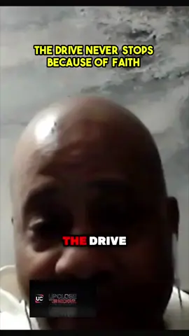 Fuelled by unwavering faith, this inspiring message showcases the relentless spirit of someone who refuses to give up. With every challenge faced, the drive to create and uplift others only grows stronger. Experience the power of spiritual soundness and discover how the pursuit of purpose and creativity can lead to a fulfilling life dedicated to service and support. Let this resonate with your heart and inspire your own journey! #FaithDriven #Inspiration #NeverGiveUp #Creativity #Purpose