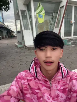 😭🎀@គហវតី វេហា៍🤍🇰🇭✅ #កំពត_ផ្ទះ_ខ្ញុំ🏡🙆 