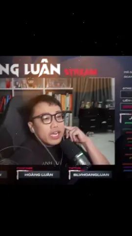 Suỵt 🤫 #kt #ktrolster #cktg2025 #ktwin #hoangluan