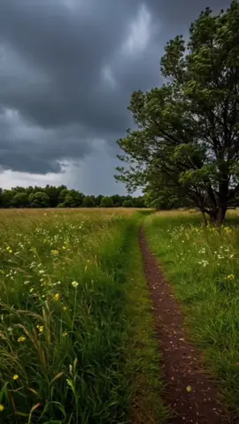 🙏🏼🙌🏼🙌🏼❤️🌏