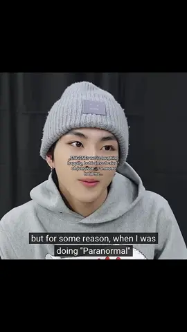 don’t make me cry…  #jungwon #enhypen 