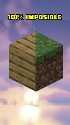 🤓 #Minecraft #minecrafthumor #minecraftshorts 