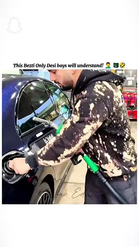 #rajabfamilyvlog @່ 