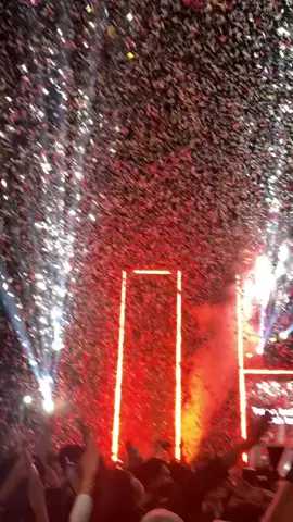 terimakasih@for Revenge #perayaanpatahhati #forrevenge #supermusic #subang 