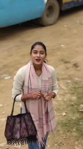 😂😂 . . . #fyp #onemillionaudition #poetry #to #dontunderreviewmyvideo 