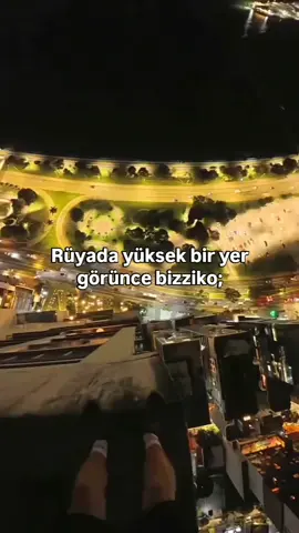 düşme zamanı gibi #uyku #gece #yatak #rüya #düşme 