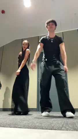 @🐈‍⬛LIZOGUB🐈‍⬛ 