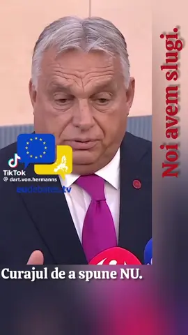 #georgesimion #calingeorgescu #realitateaplus #ancaalexandrescu #partidulaur 