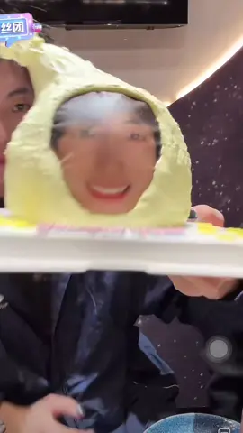 🥸#pangbowen #bangbacvan #bangbacvan_pangbowen🇨🇳 #ck #tiktok 