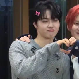 aakk dobyy 🤏🏻 #doyoungtreasure #fyp #treasure #gemas 