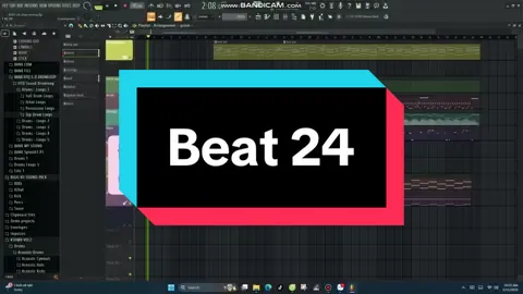 Lên cho ae con beat mới đầy đủ hơn, tin chắc nhiều ae sẽ viết được bài hay trên beat này… #Nguyennghienballad #ballad #flstudio #beatfree #vietnhac  
