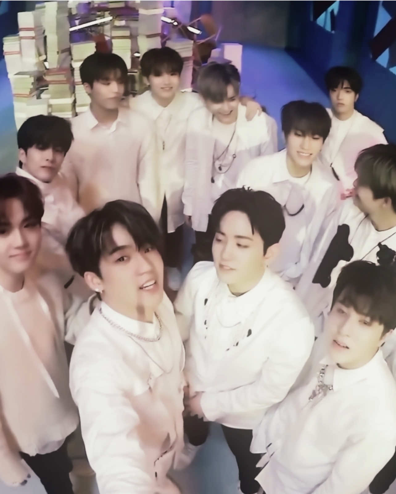 my ot12 :( #treasure #teume #edit #fyp #kpop  oc; @iliana ⧗ 