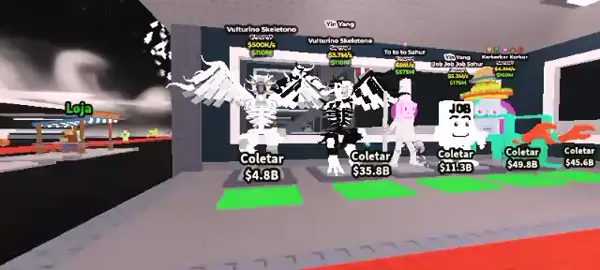 ajudei um seguidor muito amigo meu  @𝖙𝖔𝖒𝖆𝖘𝖈𝖔🐉 