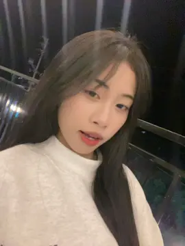 Cố lắm roii #outfits #tiktokgiaitri #xh #tiktok 